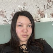 ���������� �����-���������, ���� ������� ����, 36 ���, ������������ ��� ����� � ���������, c�������� ���������, ���������