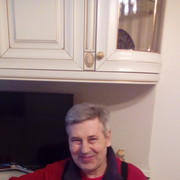  ,   Anatolii, 69 ,     , c 
