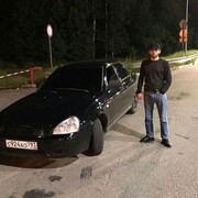 ���������� ������, ���� ������� Abdul, 29 ���, ������������ ��� ������, ����� � ���������