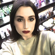 ���������� ��������, ���� ������� �������, 21 ���, ������������ ��� ����� � ���������, ���������