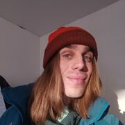  -,   , 27 ,   ,   