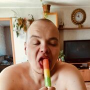  ,   , 34 ,   ,   , c , 