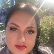  ,   Mashunya, 38 ,  
