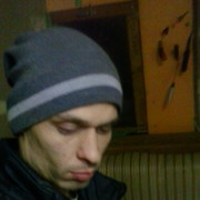  -,   , 37 ,   ,   , c 