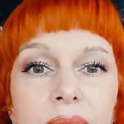  ,   , 43 ,   c 