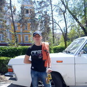 ���������� ������, ���� ������� �����, 40 ���, ������������ ��� ������