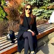 ���������� �������, ���������