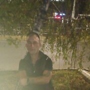 ���������� ���������, ���� ������� ������, 39 ���, ������������ ��� ������, ����� � ���������, c�������� ���������