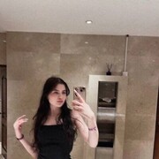  ,  , 24