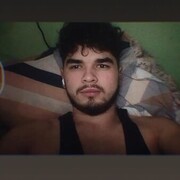 ���������� ���������������, ���� ����� _Suroj_, 19 ���, ������������ ��� ������, ����� � ���������