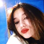 ���������� ������, ���� ������� �����, 27 ���, ������������ ��� ������, ����� � ���������