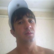 ���������� �����������, ���� ������� ��������, 33 ����, ������������ ��� ����� � ���������, c�������� ���������