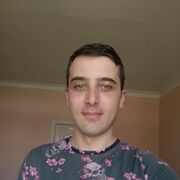  ,   , 35 ,   ,   , c 