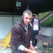 ���������� �����, ���� ������� �������, 43 ����, ������������ ��� ������, ����� � ���������, c�������� ���������