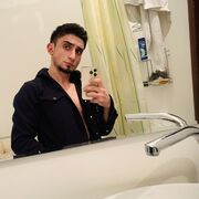 ���������� ��������, ���� ������� �������, 26 ���, ������������ ��� ������, ����� � ���������