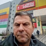 ���������� ������, ���� ������� ������, 51 ���, ������������ ��� ������, ����� � ���������