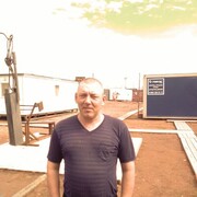 ���������� �������, ������� ������, 45