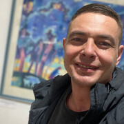 ���������� �����-���������, ���� ������� ����, 39 ���, ������������ ��� ������, ����� � ���������