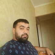 ���������� ������, ���� ������� ������, 37 ���, ������������ ��� ������, ����� � ���������, c�������� ���������