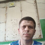  ,   Stefan, 37 ,   ,   , c 