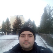  ,  , 40