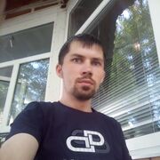  ,   , 33 ,   ,   , c 