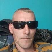  ,   , 35 ,   c 