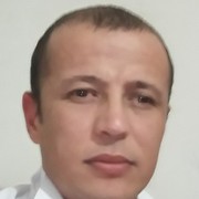  ,   , 44 ,  