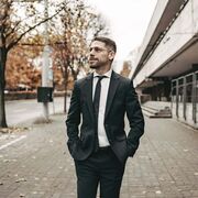  ,   , 45 ,   ,   , c 