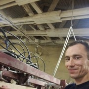  ,   , 43 ,     , c 