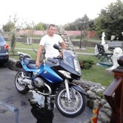 ���������� ���������, ���� ������� �����, 37 ���, ������������ ��� c�������� ���������