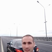 ���������� ������ ��������, ���� ������� ����, 40 ���, ������������ ��� ������, ����� � ���������, c�������� ���������