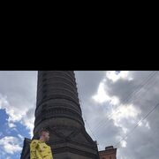  ,   , 28 ,  
