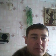 ���������� ���������, ���� ������� ���������, 41 ���, ������������ ��� ������, ����� � ���������, c�������� ���������