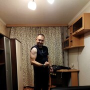  ,   , 48 ,  