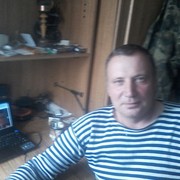  ,   , 57 ,   ,   , c 