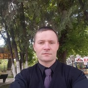  Lutterworth,  Valeri, 45