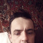  ,  , 32