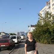  ,   , 55 ,   ,   , c 