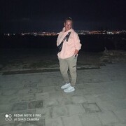 ���������� ������, ���� ������� ���, 40 ���, ������������ ��� ������, ����� � ���������