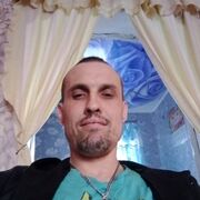 ���������� ������, ���� ������� �����, 40 ���, ������������ ��� ������, ����� � ���������, c�������� ���������, ���������