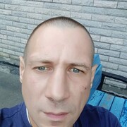 ���������� �����-���������, ���� ������� �������, 44 ����, ������������ ��� ������, ����� � ���������