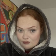  ,   Fox, 22 ,   ,   