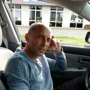  Kleve,   Vaidas, 51 ,   ,   , c , 