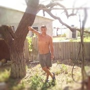  ,   , 33 ,   ,   , c 