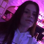 ,  , 24