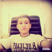  ,   , 26 ,   
