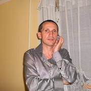  ,  VOLODYA, 57