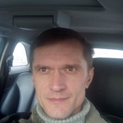  ,   , 48 ,  
