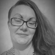 ���������� ����, ���� ������� �����, 40 ���, ������������ ��� ������, ���������